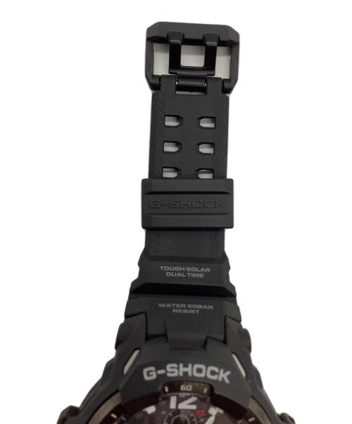 CASIO（カシオ）CASIO (カシオ) G-SHOCKの古着・服飾アイテム