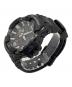 CASIO (カシオ) G-SHOCK：22000円