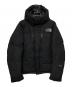 THE NORTH FACE（ザ ノース フェイス）の古着「BALTRO LIGHT JACKET 」｜ブラック