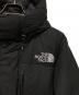 THE NORTH FACE (ザ ノース フェイス) BALTRO LIGHT JACKET  ブラック サイズ:L：20000円