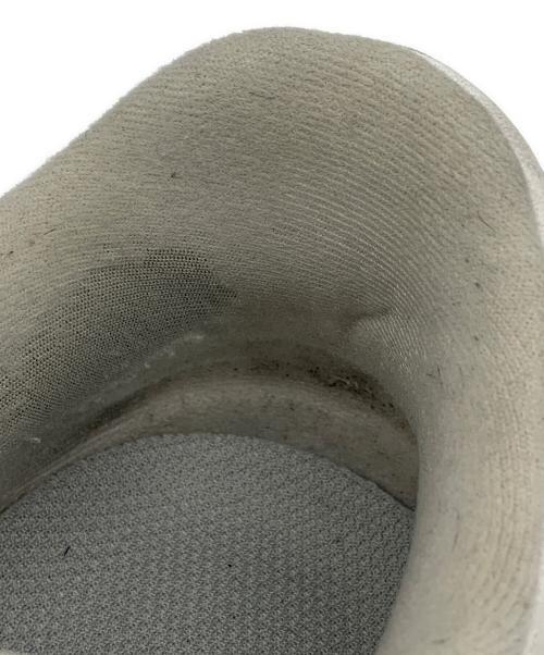 SUPREME（シュプリーム）Supreme (シュプリーム) NIKE (ナイキ) AIR FORCE1 ホワイト サイズ:29の古着・服飾アイテム