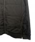 中古・古着 Patagonia (パタゴニア) Zemer Bomber Jacket ブラック サイズ:L：15000円