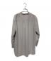 theoryの古着・服飾アイテム：10000円