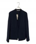 theory luxeセオリーリュクス）の古着「LUVE ELIA2」｜ネイビー