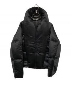 中古・古着通販】theory luxe (セオリーリュクス) CLEVEN CHOUETTE