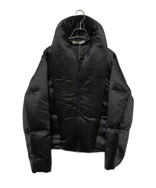 theory luxe（セオリーリュクス）theory luxe (セオリーリュクス) VIENNE IDALA ブラック サイズ:038 未使用品の古着・服飾アイテム