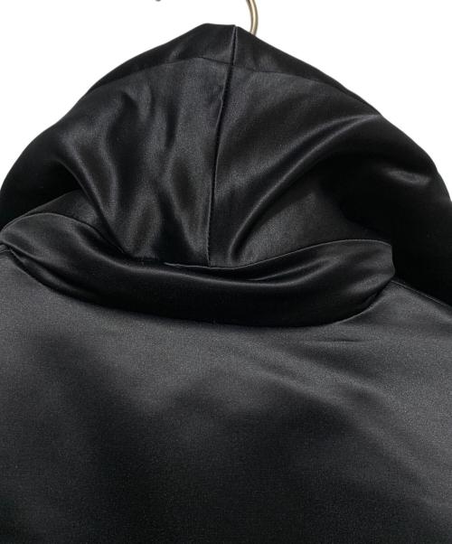 theory luxe（セオリーリュクス）theory luxe (セオリーリュクス) VIENNE IDALA ブラック サイズ:038 未使用品の古着・服飾アイテム