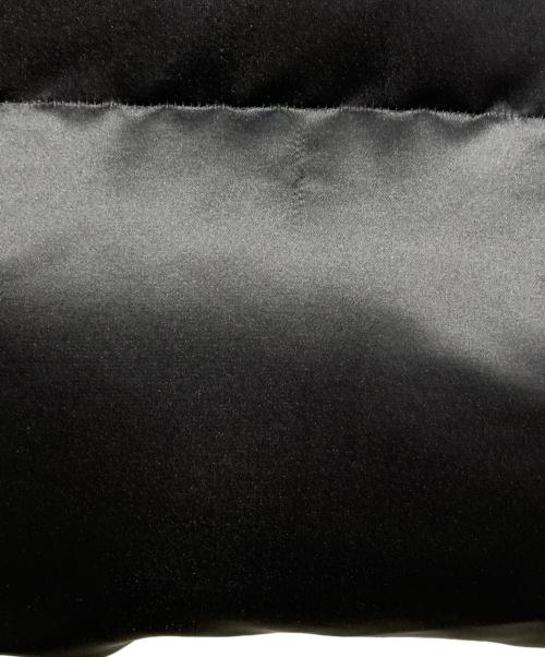 theory luxe（セオリーリュクス）theory luxe (セオリーリュクス) VIENNE IDALA ブラック サイズ:038 未使用品の古着・服飾アイテム