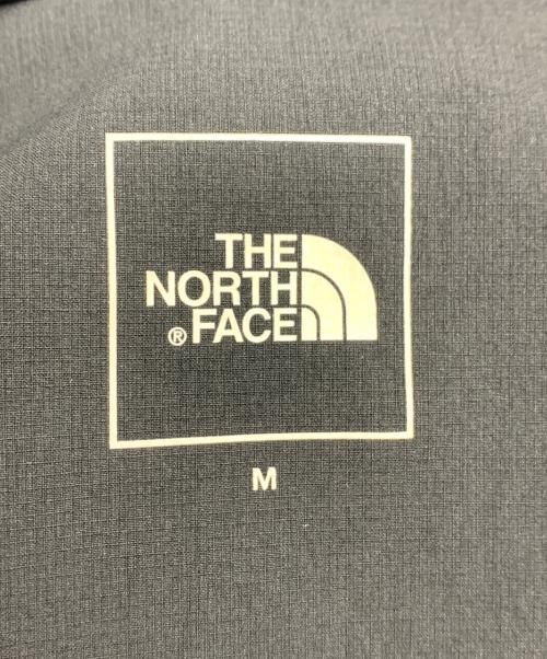 THE NORTH FACE（ザ ノース フェイス）THE NORTH FACE (ザ ノース フェイス) ヴェイグラントロングパンツ ブラック サイズ:M 未使用品の古着・服飾アイテム