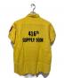 OLYMPIANの古着・服飾アイテム：8000円