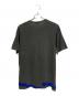COMME des GARCONS HOMMEの古着・服飾アイテム：5000円