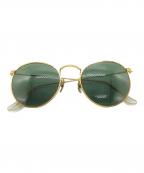 RAY-BANレイバン）の古着「サングラス」