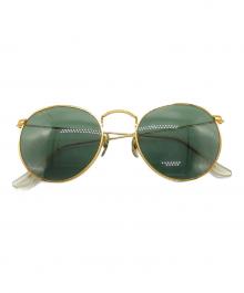 RAY-BAN（レイバン）の古着「サングラス」