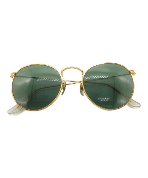 RAY-BAN（レイバン）RAY-BAN (レイバン) サングラスの古着・服飾アイテム