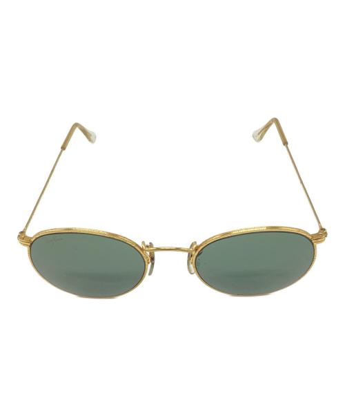 RAY-BAN（レイバン）RAY-BAN (レイバン) サングラスの古着・服飾アイテム