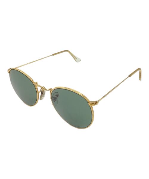 RAY-BAN（レイバン）RAY-BAN (レイバン) サングラスの古着・服飾アイテム