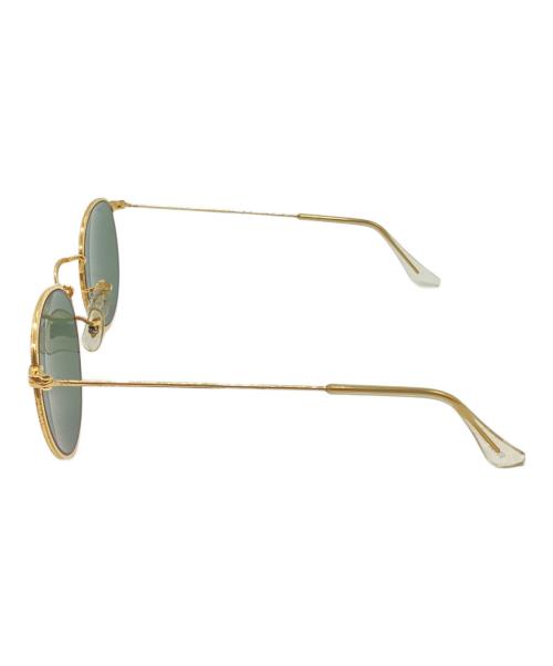 RAY-BAN（レイバン）RAY-BAN (レイバン) サングラスの古着・服飾アイテム