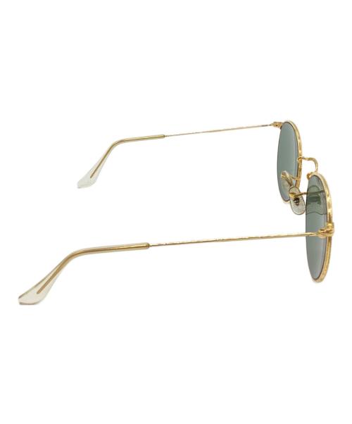RAY-BAN（レイバン）RAY-BAN (レイバン) サングラスの古着・服飾アイテム