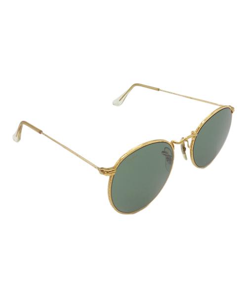 RAY-BAN（レイバン）RAY-BAN (レイバン) サングラスの古着・服飾アイテム