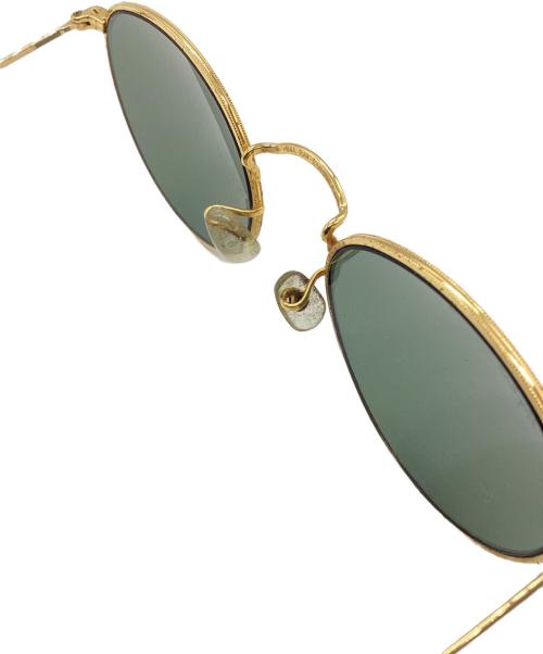 RAY-BAN（レイバン）RAY-BAN (レイバン) サングラスの古着・服飾アイテム