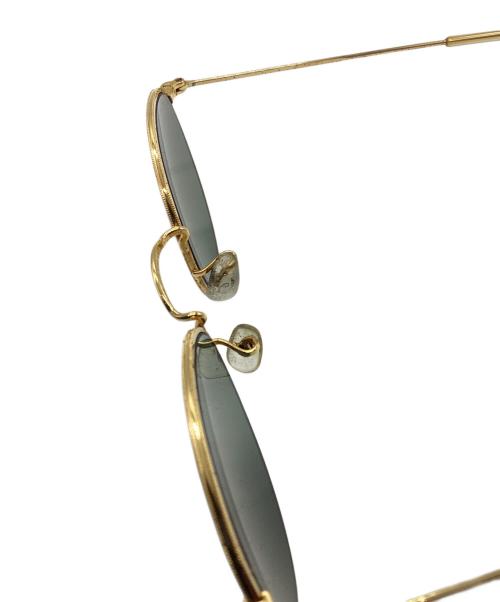 RAY-BAN（レイバン）RAY-BAN (レイバン) サングラスの古着・服飾アイテム