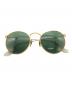 RAY-BAN（レイバン）の古着「サングラス」