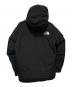 THE NORTH FACEの古着・服飾アイテム：24000円