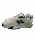 NEW BALANCEの古着・服飾アイテム：5000円