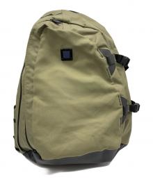 OLD GAP（オールドギャップ）の古着「スリングバッグ」｜オリーブ×ブラック