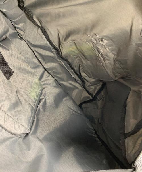 OLD GAP（オールドギャップ）OLD GAP (オールドギャップ) スリングバッグ オリーブ×ブラックの古着・服飾アイテム