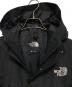 中古・古着 THE NORTH FACE (ザ ノース フェイス) MOUNTAIN LIGHT JACKET ブラック サイズ:S 未使用品：23000円