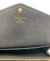 中古・古着 LOUIS VUITTON (ルイ ヴィトン) モノグラム・アンプラント ポルトフォイユ・サラ ブラック：55000円