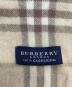 BURBERRY LONDONの古着・服飾アイテム：6000円
