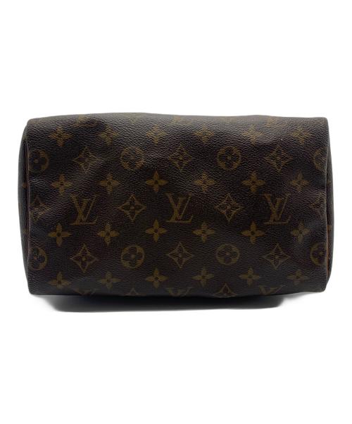 LOUIS VUITTON（ルイ ヴィトン）LOUIS VUITTON (ルイ ヴィトン) スピーディ25の古着・服飾アイテム
