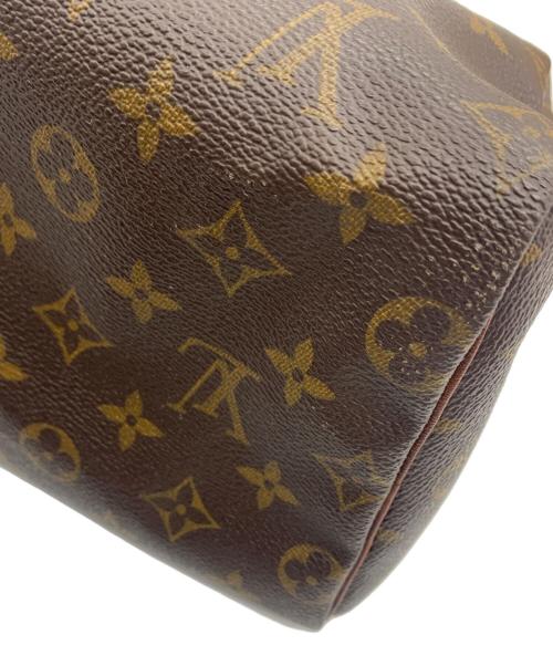 LOUIS VUITTON（ルイ ヴィトン）LOUIS VUITTON (ルイ ヴィトン) スピーディ25の古着・服飾アイテム