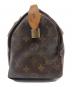 LOUIS VUITTON (ルイ ヴィトン) スピーディ25：40000円