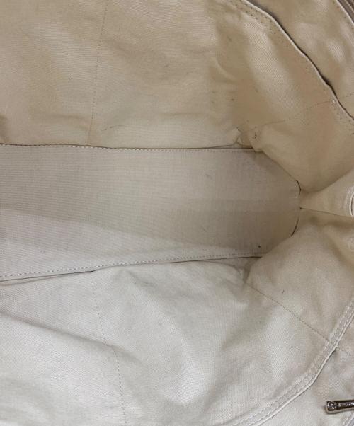 LONGCHAMP（ロンシャン）LONGCHAMP (ロンシャン) ロゾ バッグ マルチカラーの古着・服飾アイテム