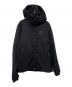 ARC'TERYX（アークテリクス）の古着「ATOM HEAVYWEIGHT HOODY」｜ブラック