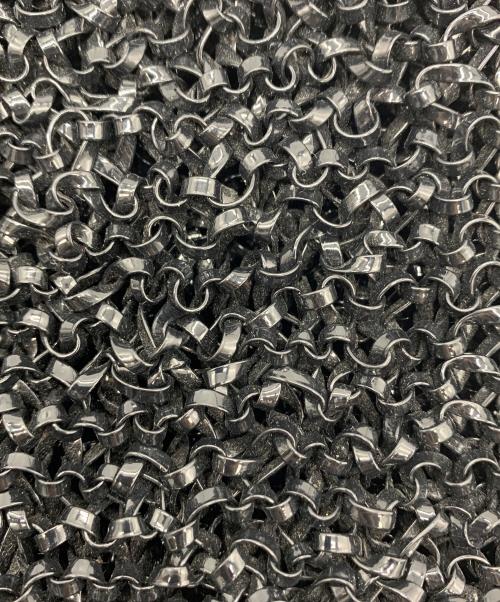 ANTEPRIMA（アンテプリマ）ANTEPRIMA (アンテプリマ) ルッケット ブラックの古着・服飾アイテム