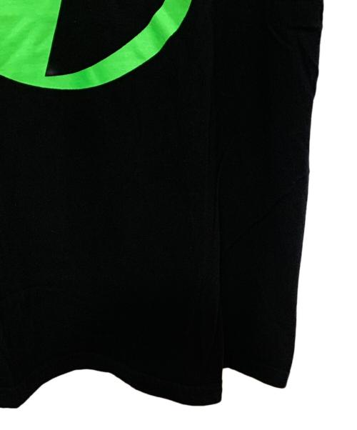 SUPREME（シュプリーム）Supreme (シュプリーム) PIL Tee ブラック サイズ:Lの古着・服飾アイテム