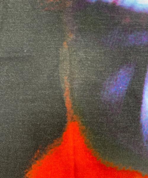 SUPREME（シュプリーム）Supreme (シュプリーム) Bobsled L/S Top ブラック サイズ:Mの古着・服飾アイテム