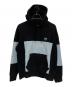 Supreme（シュプリーム）の古着「22SS TNF Trekking Bandana Hooded Sweatshirt」｜ブラック