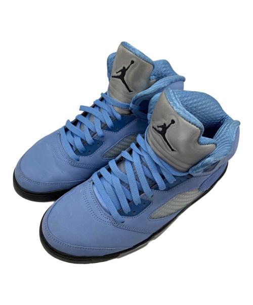 NIKE（ナイキ）NIKE (ナイキ) Air Jordan 5 Retro SE 
