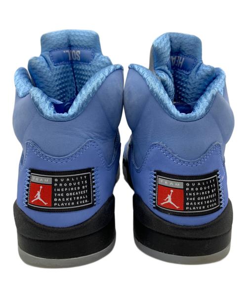 NIKE（ナイキ）NIKE (ナイキ) Air Jordan 5 Retro SE 