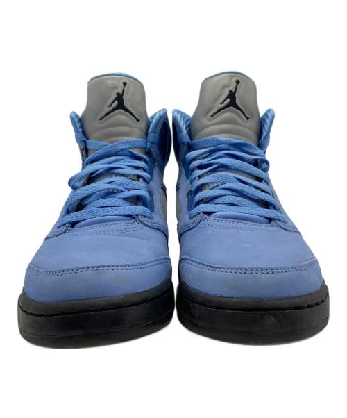 NIKE（ナイキ）NIKE (ナイキ) Air Jordan 5 Retro SE 