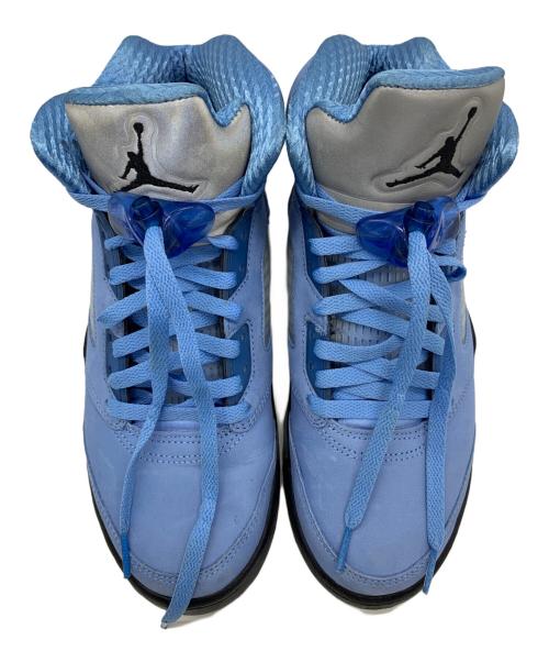NIKE（ナイキ）NIKE (ナイキ) Air Jordan 5 Retro SE 