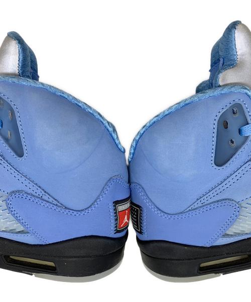 NIKE（ナイキ）NIKE (ナイキ) Air Jordan 5 Retro SE 