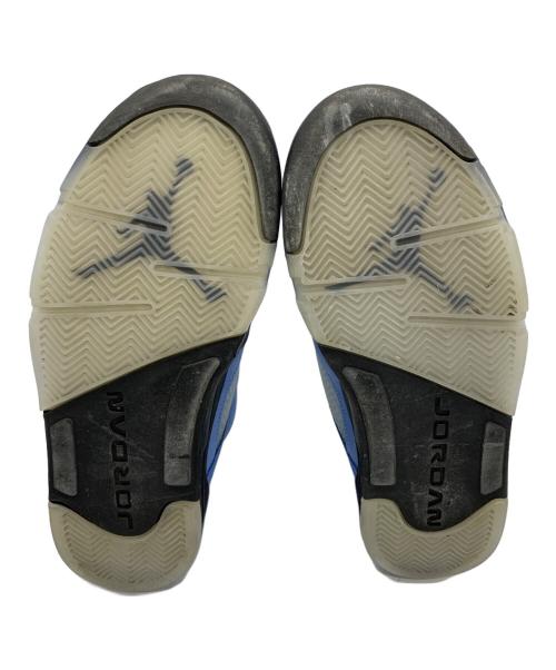 NIKE（ナイキ）NIKE (ナイキ) Air Jordan 5 Retro SE 