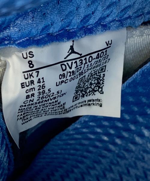 NIKE（ナイキ）NIKE (ナイキ) Air Jordan 5 Retro SE 