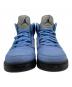 中古・古着 NIKE (ナイキ) Air Jordan 5 Retro SE 